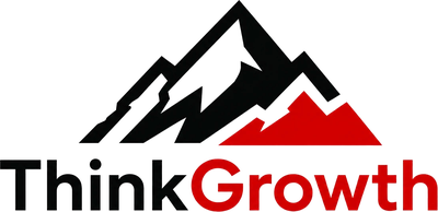 ThinkGrowth
